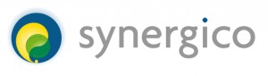 logo_synergico_h_rvb